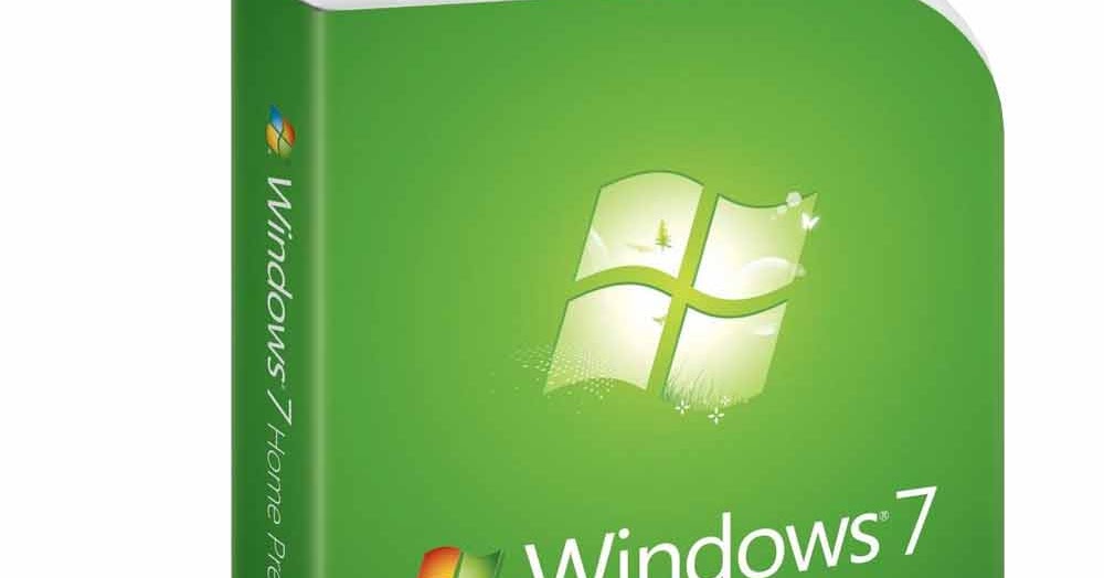 Windows 7 home premium 32-bit iso download full version free full