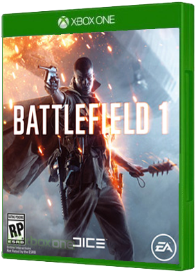 Battlefield 1 Slow Download Xbox One